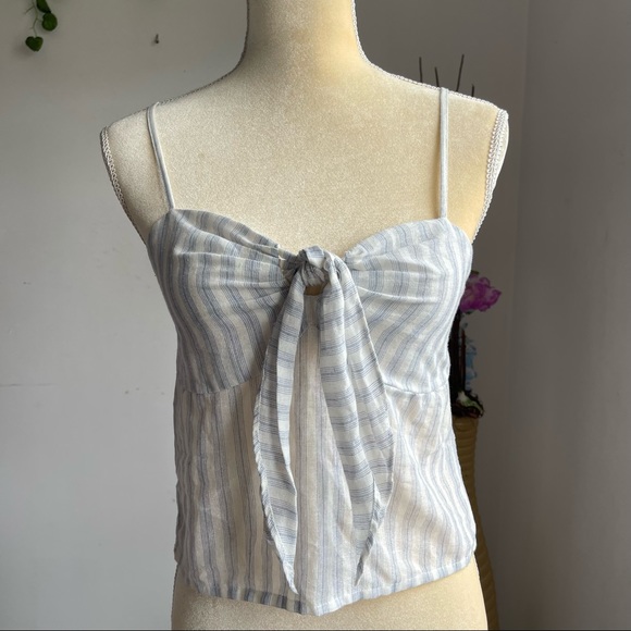 Brandy Melville Tops - Brandy Melville tank